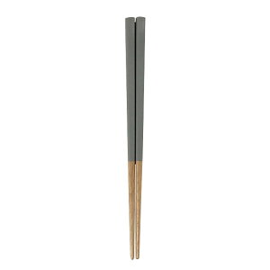 NAKANO iJm qp h H@Ή VR 16.5cm ݃J [ O[ ~߉H ݂͂₷ ዷh {