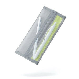 RN yP[X M bV y X tbg oȒP XbV F-VBF280CM