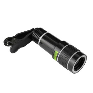 X}z ]Y X}zpJ Y HD20{]Y EDY 20{Y[Y[ ]Y Nbvt 20X ]Y pxdbY ^ubg X}zΉ \Pዾ h