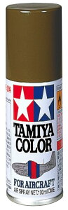 �^�~��(TAMIYA) �G�A�[���f���X �v���[ AS-22 �_�[�N�A�[�X �͌^�p�h �� 86522