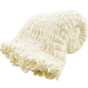 VvtbV(Simple Fresh) 炩 キ ^IPbg VO (AC{ [) 140×190cm [ƂHł₳ t  Hp