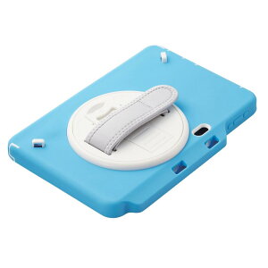 GR ARROWS Tab Q5010Ή VRP[X nhxgt X^ht L[{[hΉ u[ TB-Q5010SCHVBU