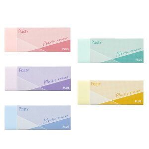 v X S AIR-IN Pasty v X`bN 5FA\[g  ER-100AN-P 36-550×5