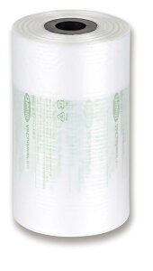 AXEB GA[NbVtB ACFL1020 ɏՍލ쐬@p [tB s[ڃ^Cv 100×200mm 300M ő3000