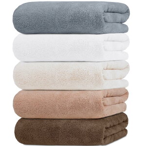 wAhC^IyAYO 5F5Zbg 40×100cmzz3{̃}CNt@Co[ z n ӂӂ Ȃ߂炩  ϋv щHȂ |₷ lC 5 ƒp Ɩp ɍב@