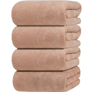 o X^IyAYO 4Zbg JuE 70*140cmz唻 zedl ӂӂ z G }CNt@Co[ ^I Cオϋv o Xpi z RۖhL