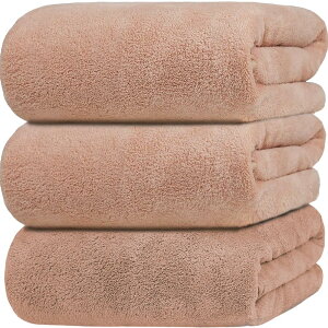 o X^IyAYO 3Zbg JuE 70*140cmz唻 zedl ӂӂ z G }CNt@Co[ ^I Cオϋv o Xpi z RۖhL