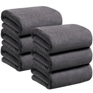 o X^IyAYO 6Zbg O[ 70*140cmz唻 zedl ӂӂ z G }CNt@Co[ ^I Cオϋv o Xpi z RۖhL