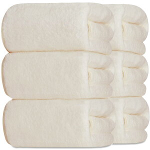 o X^IyAYO 6Zbg AC{ [ 70*140cmz唻 zedl ӂӂ z G }CNt@Co[ ^I Cオϋv o Xpi z RۖhL