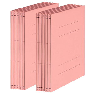 v X t@C tbgt@C L Ƃ ^Cv A4 c sN 10 FL-121SE-EP 88-898×10