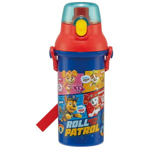XP[^[(Skater)  pEEpg[ 480ml qp R v X`bN qɗD y { PSB5SA NAG-A