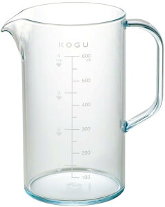 KOGU l Ȃ R[q[T [o[ 600ml y{z H@Ή  K X̂悤ȓ y 1~4tp ڐt X}[g AEghA Lv hbv   O 4