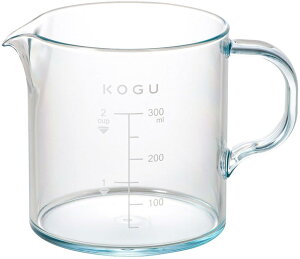 KOGU l Ȃ R[q[T [o[ 300ml y{z H@Ή  K X̂悤ȓ y 1~2tp ڐt X}[g AEghA Lv hbv   O 4