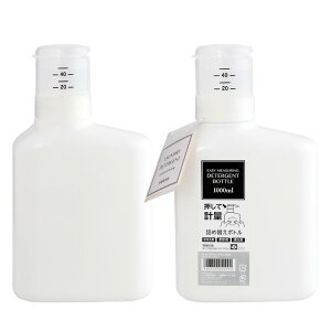 bN(LEC) Čv lߑւ ܃{g 1000ml 2Zbg zCg