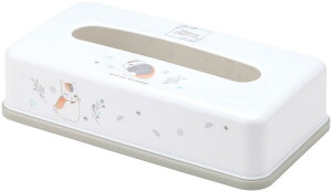 XP[^[(Skater) eBbVy[p[Xg bJ[ \tgpbNp ĖڗFl TS ST0-A