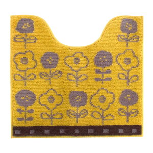 IJ(OKA) |N gC}bg 55cm×60cm CG [ (􂦂 ԕ k)