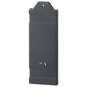 I[d@E-Bright ZT [CgtA_v^[ ohtp ZT [EH[Cg LT-SSLTAW1 06-3967 OHM