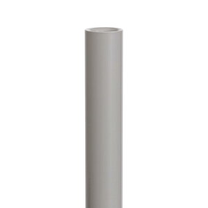 ϐ(Sekisuijushishoji) ZLXCƗp`|uA-30GR gpłpCv̒a2.6`3.2cm4m