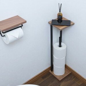 RP(YAMAZEN) bN gCbgy[p[ X^h gC [ X It (X}zu/CeA) gCbgy[p[z_[ Ԏ[ Xg bJ[ 15×s15×60.5cm gi _[