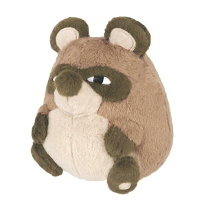 Opf ̃J[rB tY | W11×D15×H13cm ʂ KF11