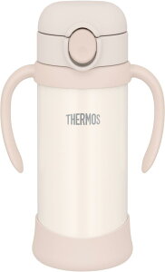 T [X ܂قт̃xr[Xg[}O ݌ƃpbL 350ml x[W ۗp FJT-350 BE