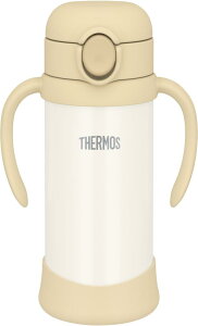 T [X ܂قт̃xr[Xg[}O ݌ƃpbL 350ml Thx[W ۗp FJT-350 SDBE