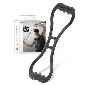 ACR(ALINCO) g[jO`[u ؃g S`[u g[jO Xgb` K ƒp Ocv`[u n[h WBF314K