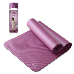 ACR(ALINCO) K}bg 10mm ؃g g[jO Xgb` K WBF610