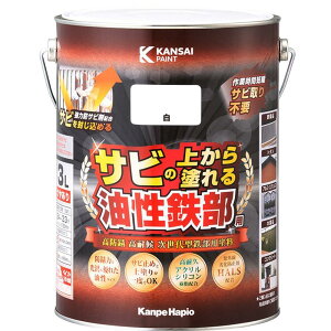 JynsI yL h   ₠ Sp ϋv hTr Tȑォh SpS  3L