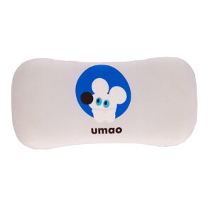  ăNbV  umao {Ƃ˂ umao ܂ l Y~ 킢 @ LN^[ ObY NbV    ăNbV w w T|[g bNXs[ 1