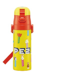 XP[^[(Skater) qp XeX   470ml PEZ ybc qɗDyʃ^Cv ۗp waterbottle X|[c{g 킢 LbY q ǂ r SDC4-A