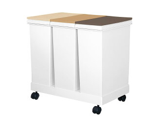 AXx S~ t^t vbV 20L×3 { ^ S 3 53.3×s34.0×53.0cm uE