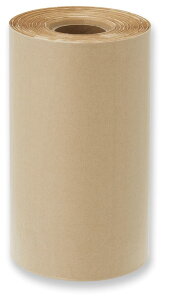 ɏՍ  GA[NbV GRNtg PAC100 AXEB Ő؂ 100×205 mm  F [ tB s[^ 100m