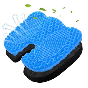 Hodeoo WFNbV QNbV Qzc V[gNbV 傫TCY d U^ It BX`FA Ԉ֎q ԍzcyu[z