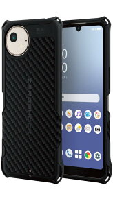 GR AQUOS wish4 (SH-52E / SHG13) P[X Jo[ ϏՌ Ռz ZEROSHOCK 4p_p[ n Cubh TPU nj J\ ObveNX`[ Xgbvz[t J ی GA[NbV