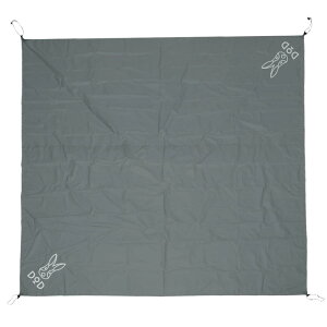 DOD(fB[I[fB[) OhV[g 6lp GS6-827-GY