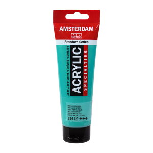 ^[X ANG AXe_ANbNJ [ ^bNO [ T1709-836 120ml 484638