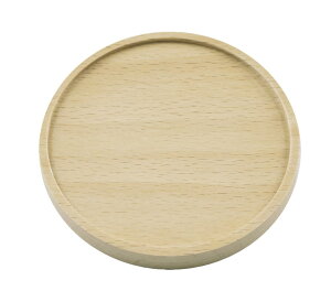 ۏ\ EhR[X^[ L 7F34-4