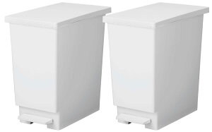 ylbgz VP g{ S~ X y_ 20bg zCgO[ 2Zbg yy_ŃTbƊJ ܎~ߕt ӂt  20×s35.5×45cm {