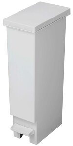 ylbgz VP g{ S~ X y_ 20bg zCgO[ yy_ŃTbƊJ ܎~ߕt ӂt  20×s35.5×45cm {