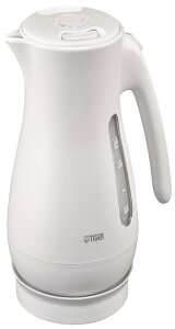 yWEBz^CK[@r(TIGER) dCPg  1.2L ]|Rh~ Jh~ ȃX`[݌v }bgzCg PCL-N120WM