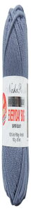 NASKA ҂ݖю GufC rbO ɑ COL. 829 O[ n 100g 80m N-69