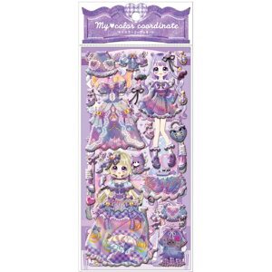 N[A V[ }CJ [R[fBl[gV[ }CJ [ p[v 91132