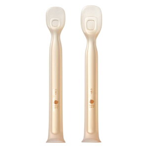 ybc babycarez HXv[ Ԃ 2{Zbg Ԃp v[g H@Ή xr[p VR(HXv[)