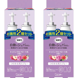 L ܂Ƃߔ ŃVpb dr LX v[ p gCp gDCNt [  4Zbg(2Zbg×2)   gC L L F