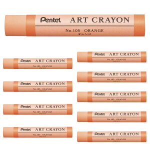 ؂Ă N A[gN IW 10{ PTACT105