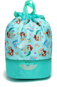 ygz2WAY{TbN AG ~ gO [