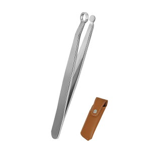 RAKU �T �[�N���N���b�p�[ �@�уJ�b�^�[ �`�^���f�� �K�тȂ� ���ɂ₳���� 1�b�����؍�� �ȒP���� �ۂ��w�b�h����OK �y�� �@�ѐ؂� �j�����p �܂䂰 ���� �Y�� �E�� �E �[�d�s�v