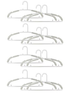 I[G  nK[ c18cm×38cm×8mm zCg Ƃ񂪂nK[ Ȃ߂炩J[u Ղɂ pbgt TCY \ X [ 3{4Zbg