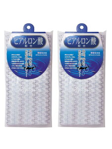 I[G {fB^I 26cm×90cm SBT qA_^I u[ 65834 { 2Zbg